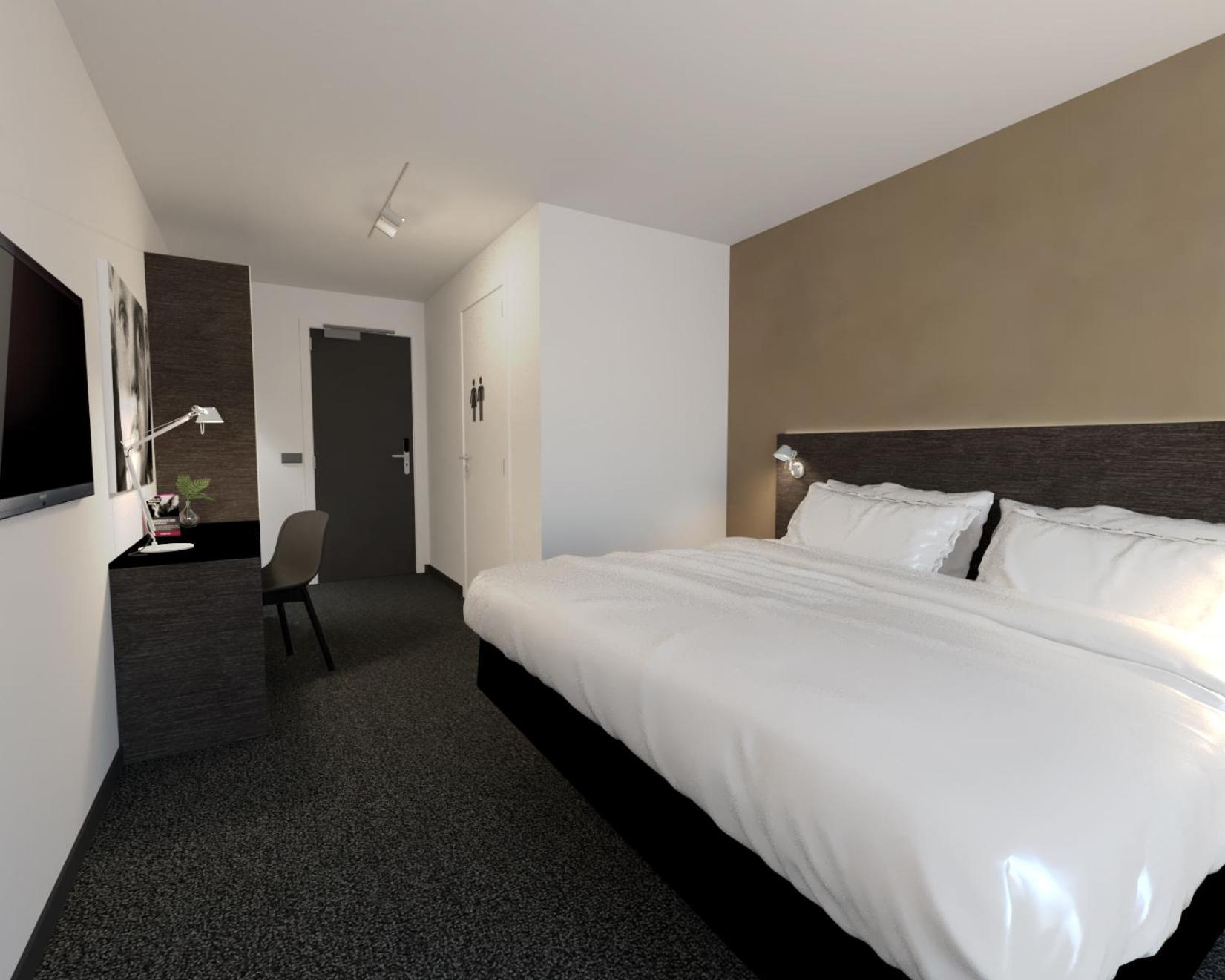 Compact Twin Room (No window),1362218087:JPEG